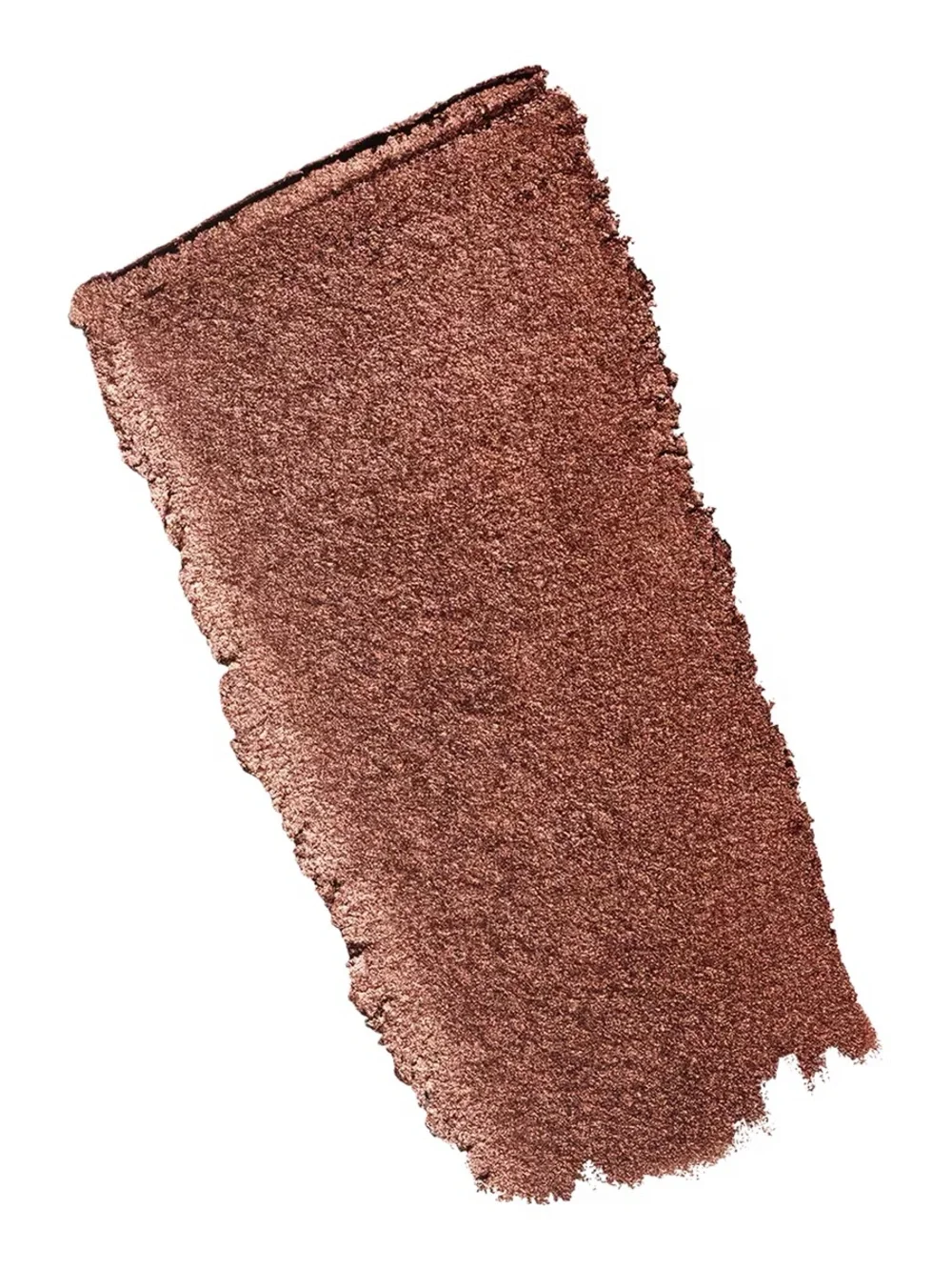 Charlotte Tilbury Exagger-Eyes Waterproof Eyeshadow Stick - Bronzed Garnet